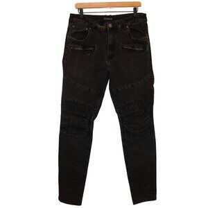 Victorious‎ Men’s Jeans Size 34x34 – Stylish Fit, Durable Denim, Everyday Wear